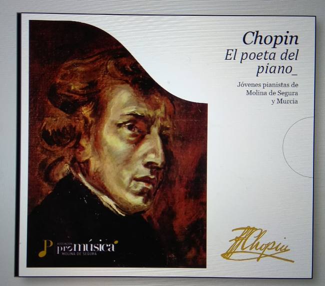 Gala de Presentacin del CD CHOPIN EL POETA DEL PIANO en Teatro Villa de Molina.JPG